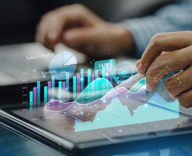 Digital Marketing Servicey in Mannarkkad