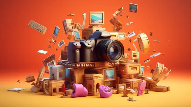 Social Media Agency Mannarkkad