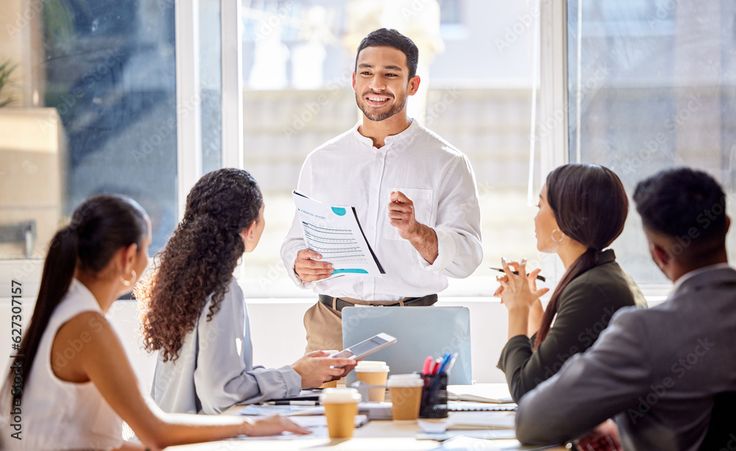 Video Editing Service in Mannarkkad