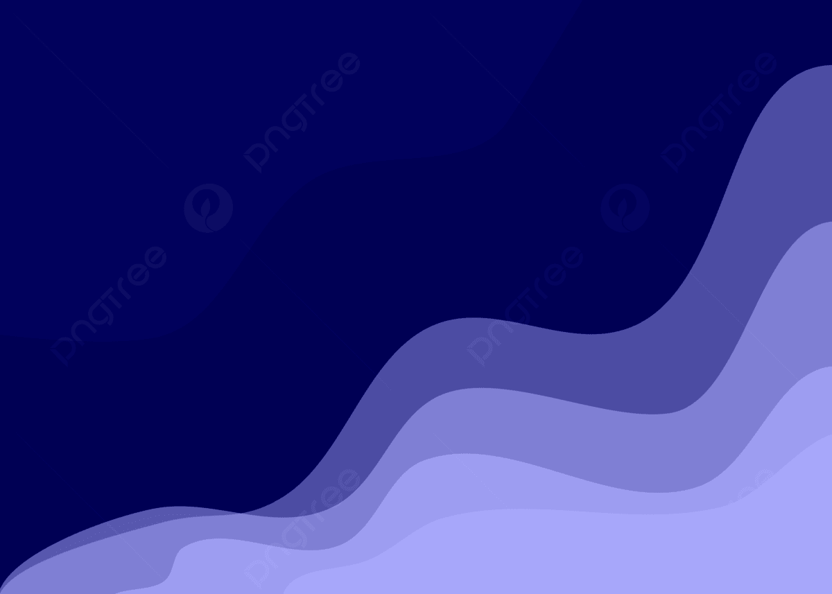 Website Designing in Mannarkkad