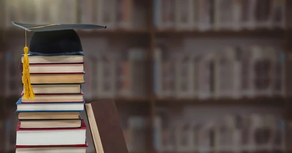 Video Editing Service in Mannarkkad