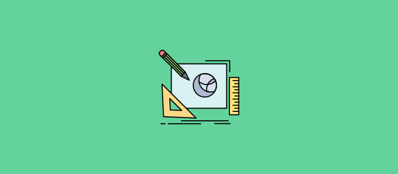 Graphic Designing Service  Mannarkkad