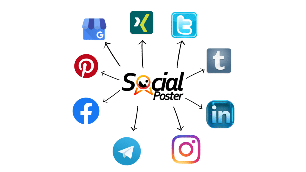 Graphic Designing Service  Mannarkkad