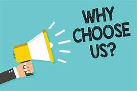 Digital Marketing Services Near Me