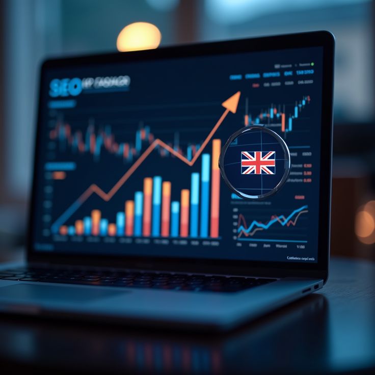 Web Designing Agency in Mannarkkad