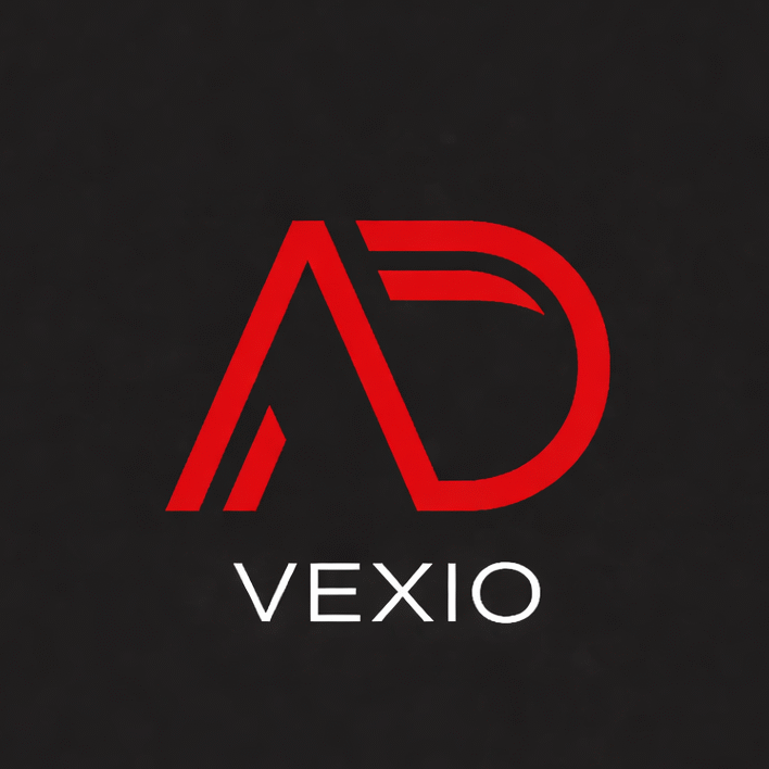 Digital Marketing Agency