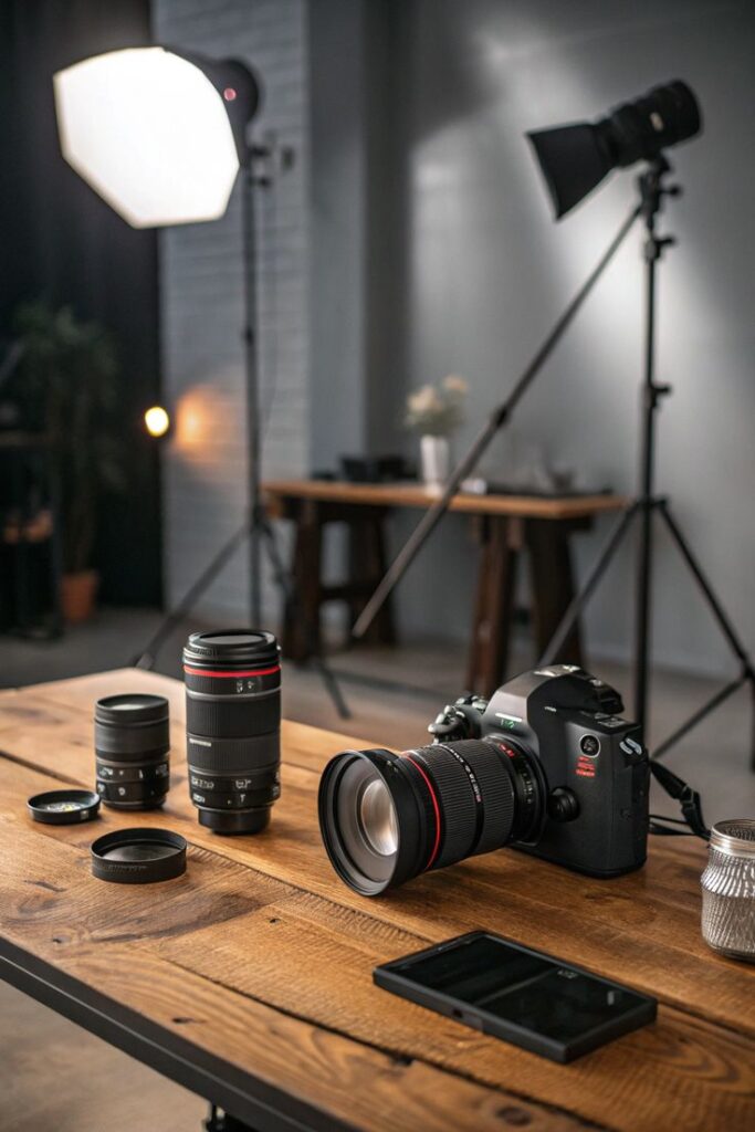 Videography Service in Mannarkkad