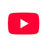 Social Media Service in Mannarkkad