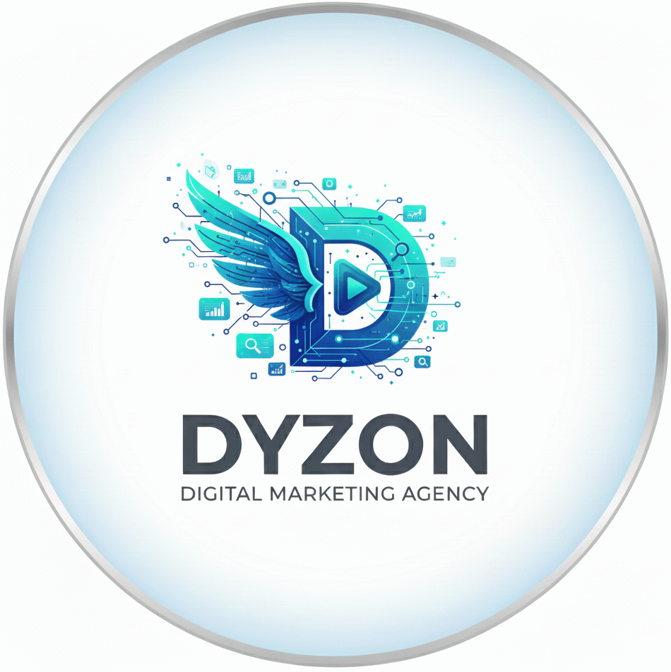 DYZON