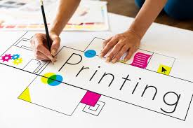 Graphic Designing services in Mannarkkad 