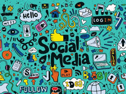 Social Media Service In Mannarkkad 