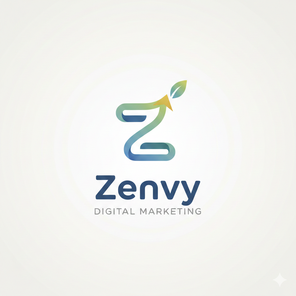 Digital Marketing Agency