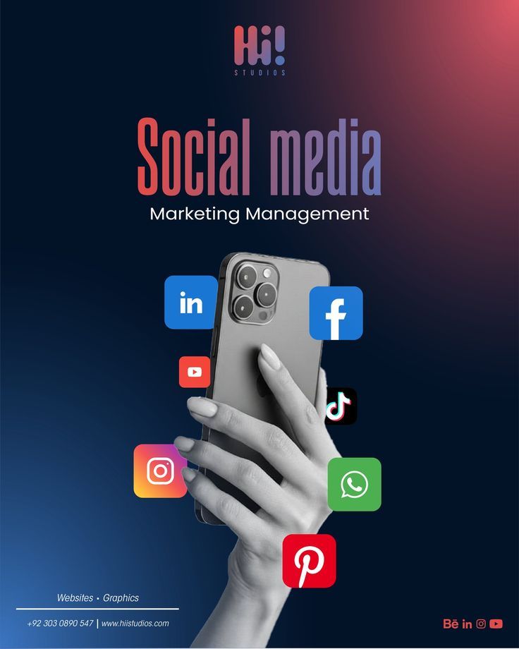 Best Digital Marketing Agency in Mannarkkad