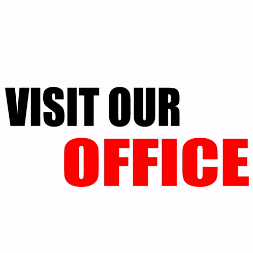 Digital Marketing Service Near Me