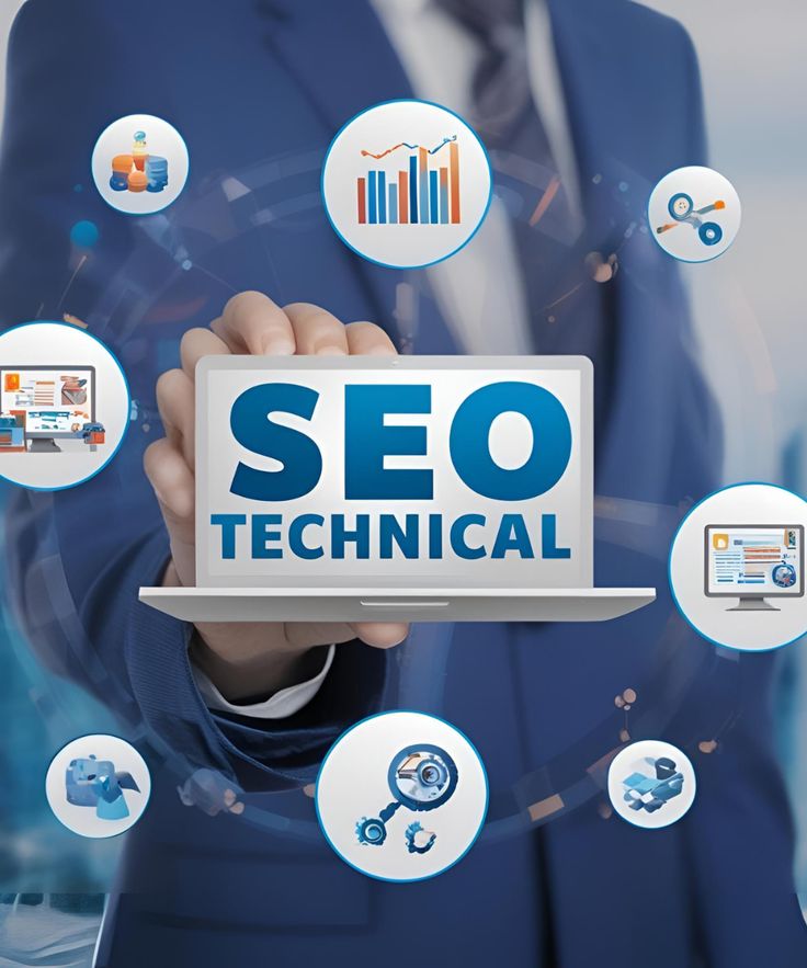 SEO Service in Mannarkkad