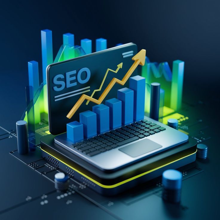 SEO Service in Mannarkkad