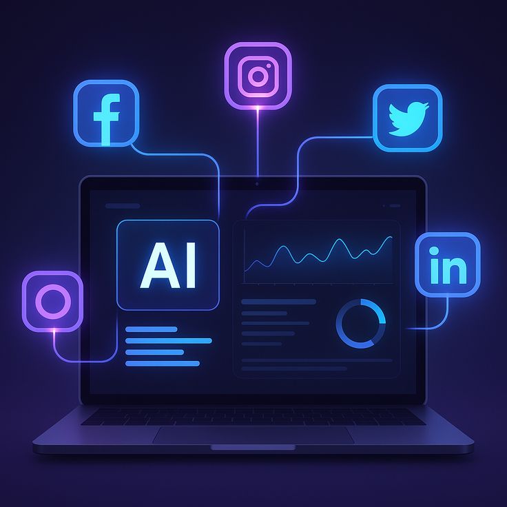 Digital Marketing Agency in Mannarkkad