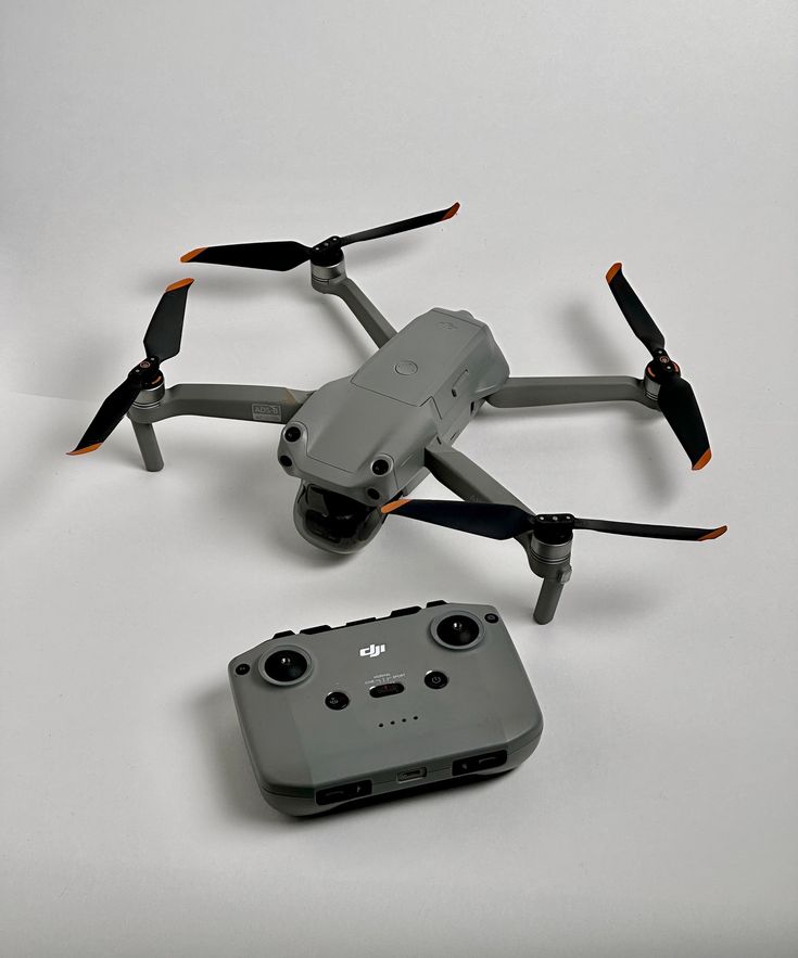 Photography Service in Mannarkkad