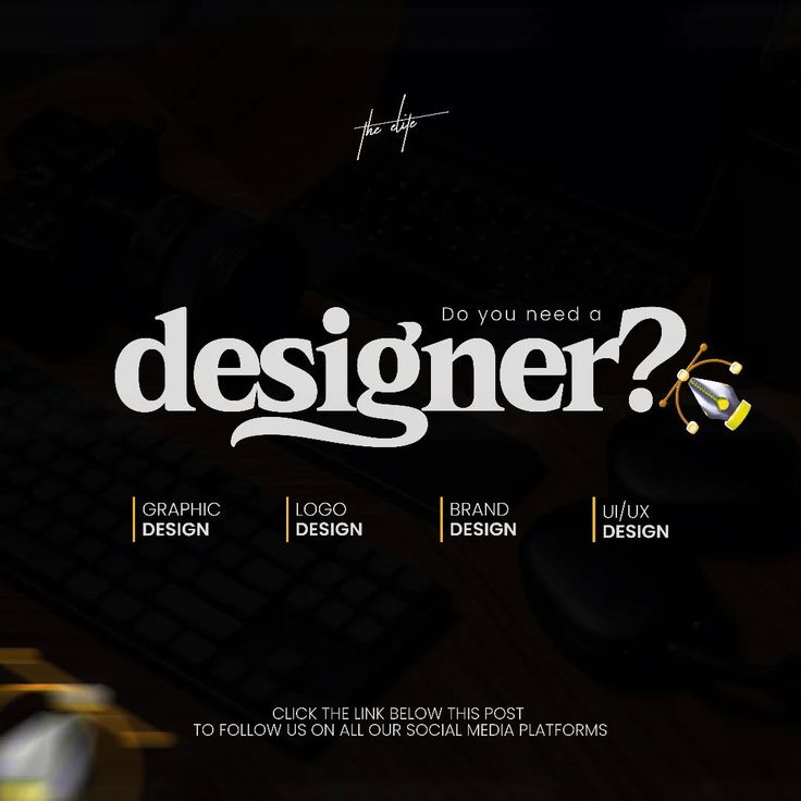 Digital Marketing Agency in Mannarkkad