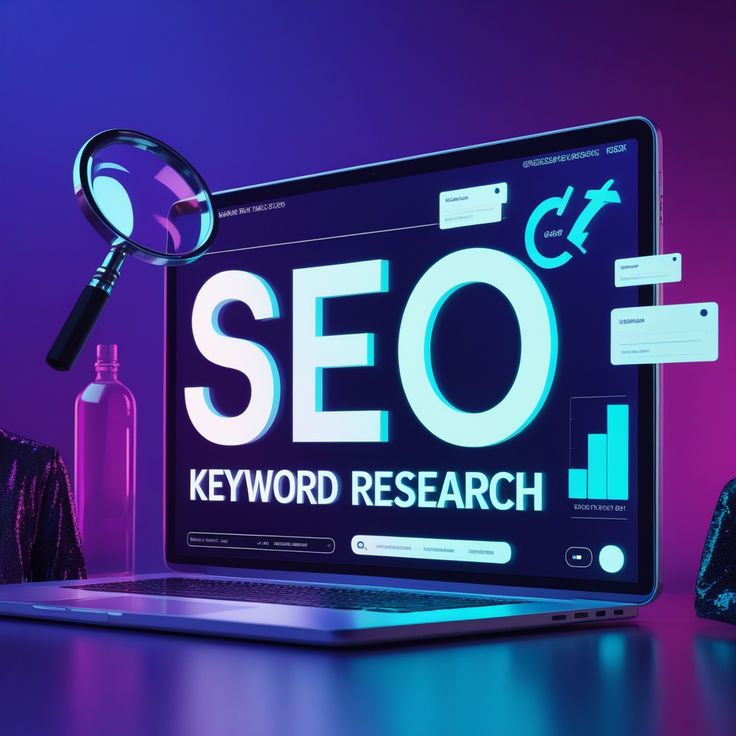 Web Designing Agency in Mannarkkad