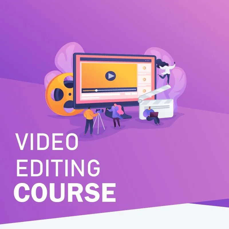 Video Editing Services in Mannarkkad