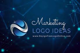 Graphic Designing Services in Mannarkkad