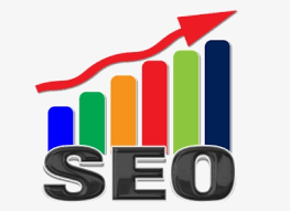 SEO Services in Mannarkkad