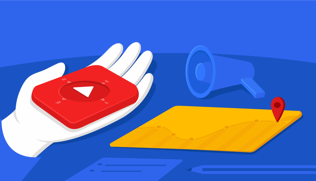 Digital Marketing Service in Mannarkkad