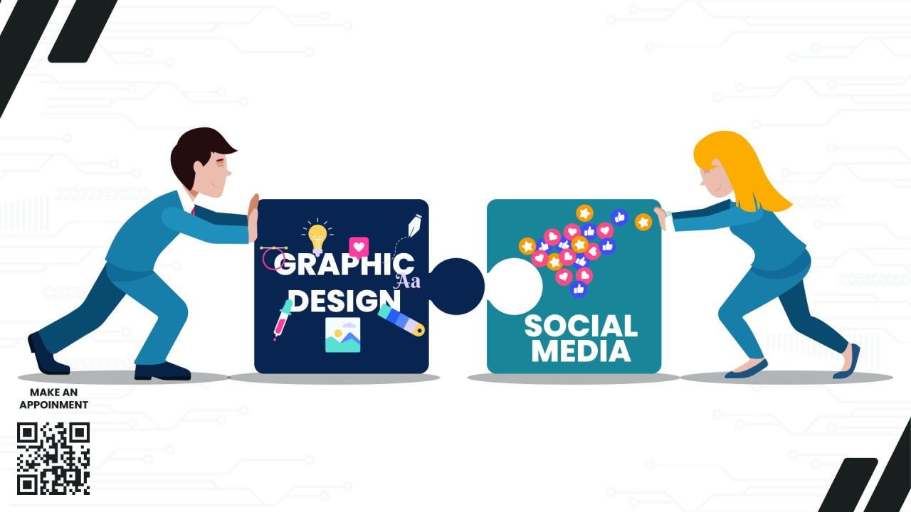 Graphic Designing service In Mannarkkad