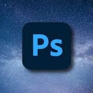 Digital marketing agency