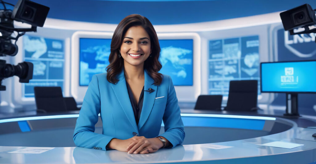 Best Digital Marketing Agency in Mannarkkad