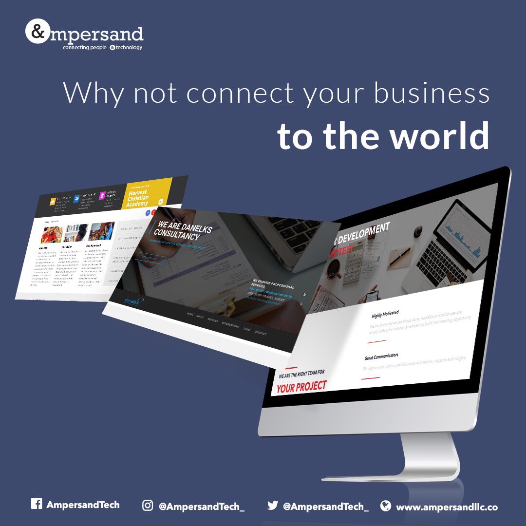 Graphic Designing Service in Mannarkkad