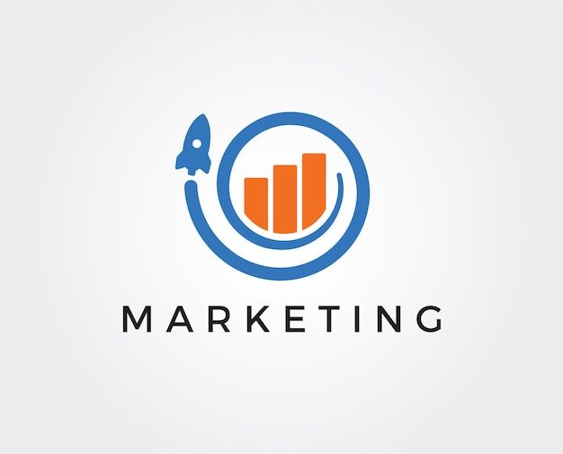 Digital Marketing Service in Mannarkkad