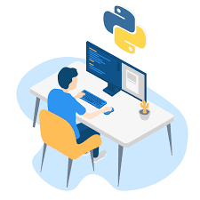 Web Designing Agency in Mannarkkad