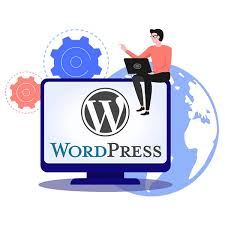 Web Designing Agency in Mannarkkad