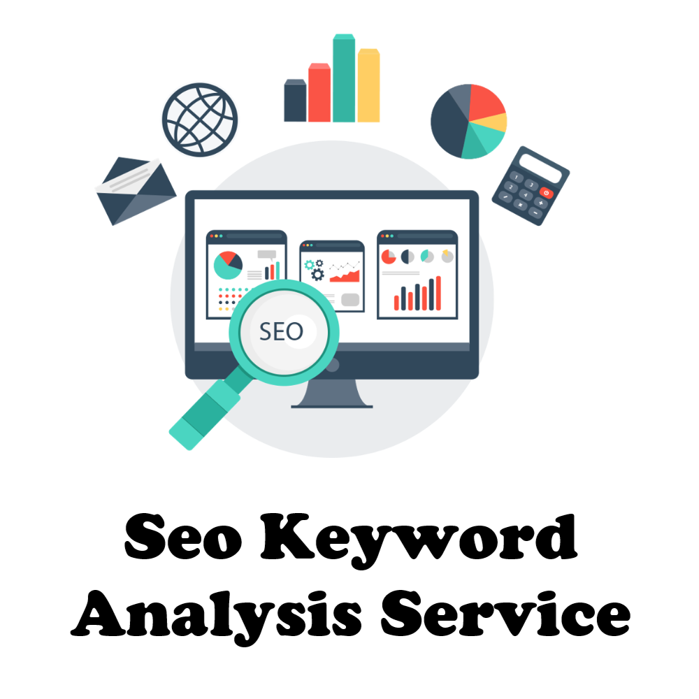Best SEO Service in Mannarkkad