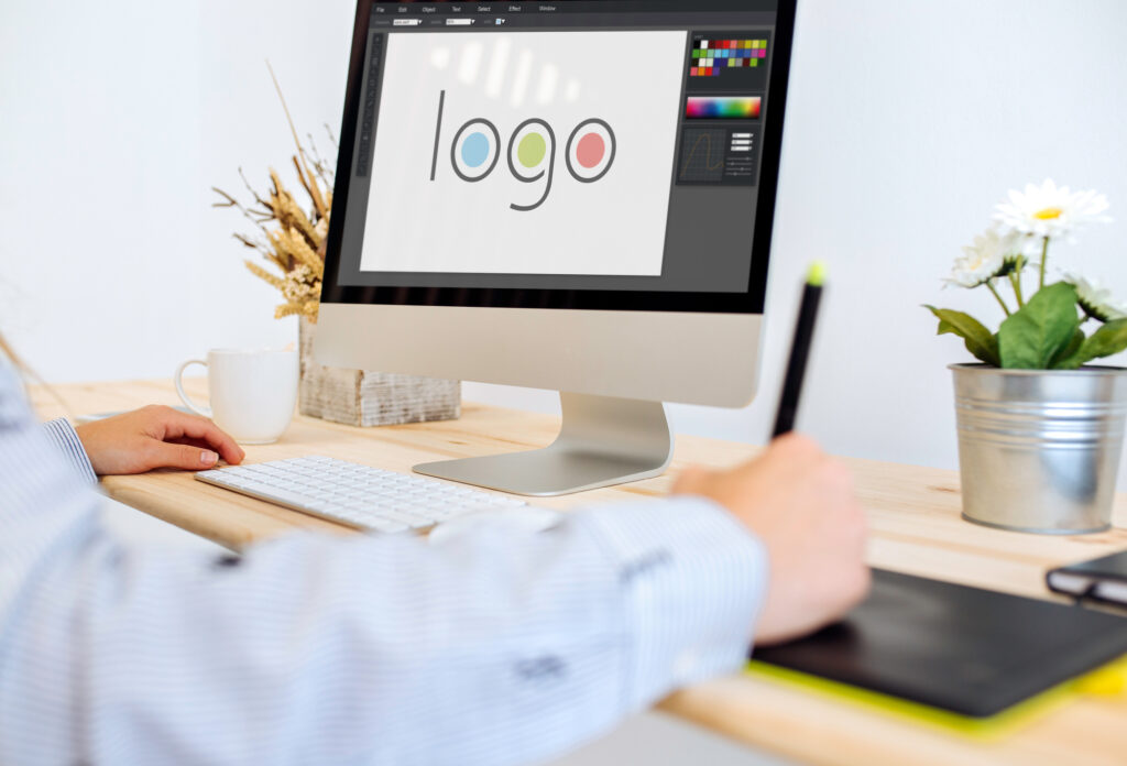 Graphic Designing Service in Mannarkkad