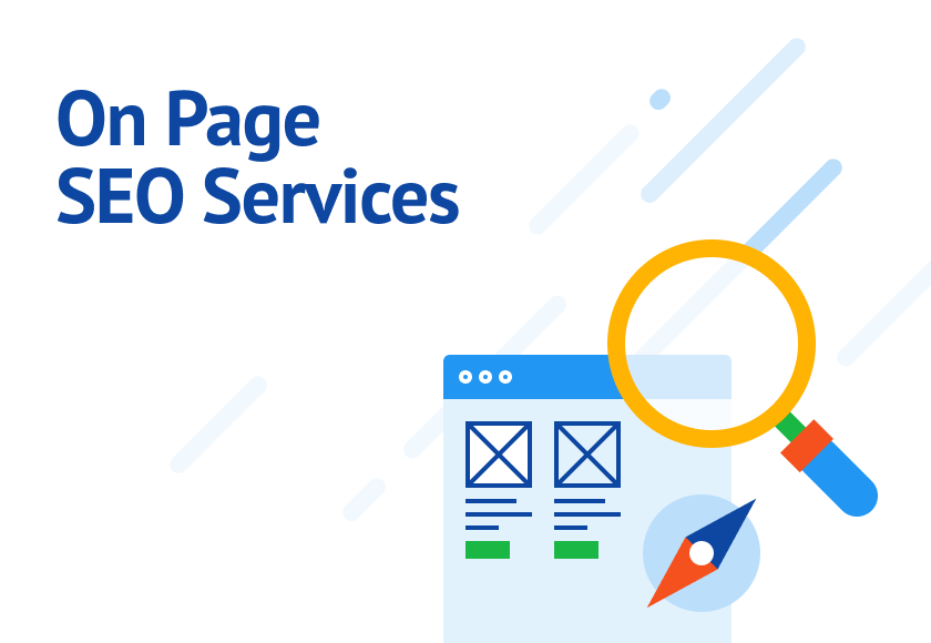 Best SEO Service in Mannarkkad