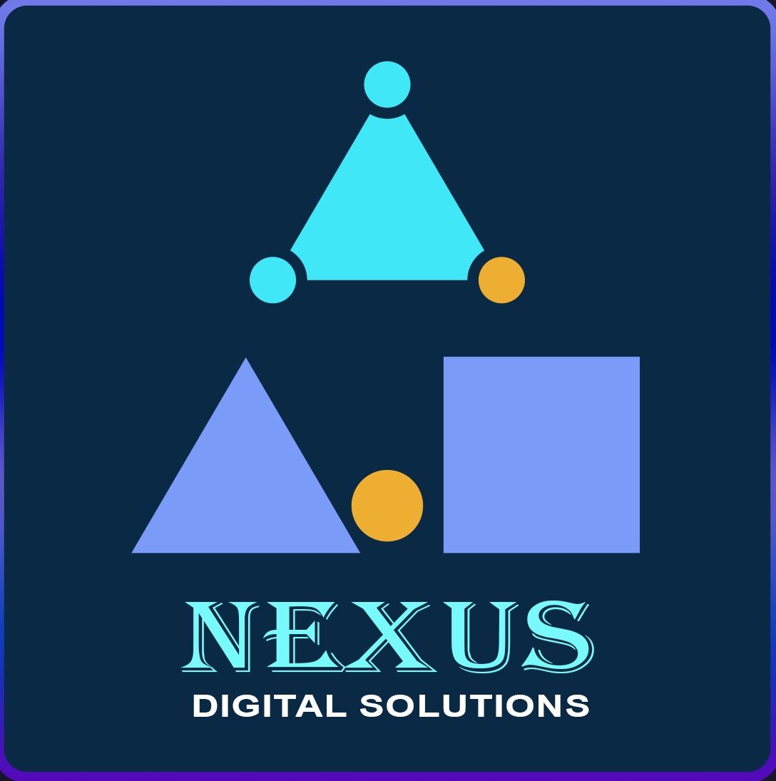 Nexus Digital Solutions