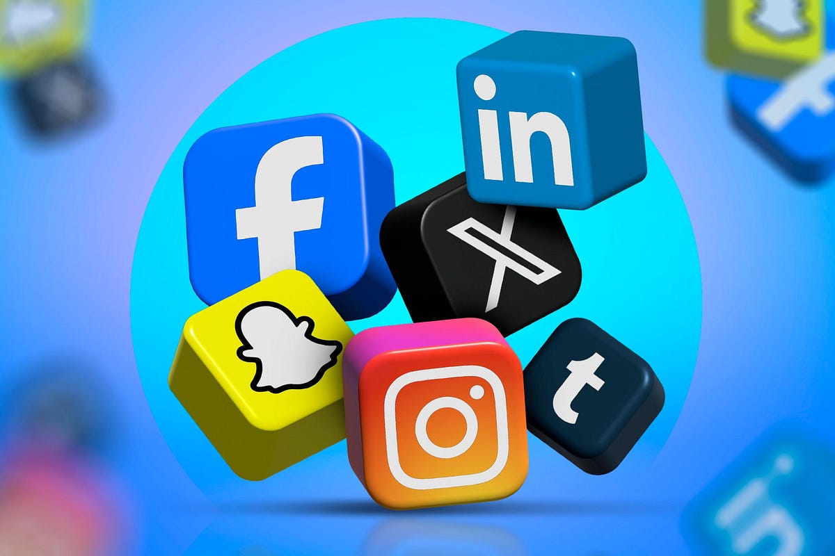 Digital Marketing Service in Mannarkkad