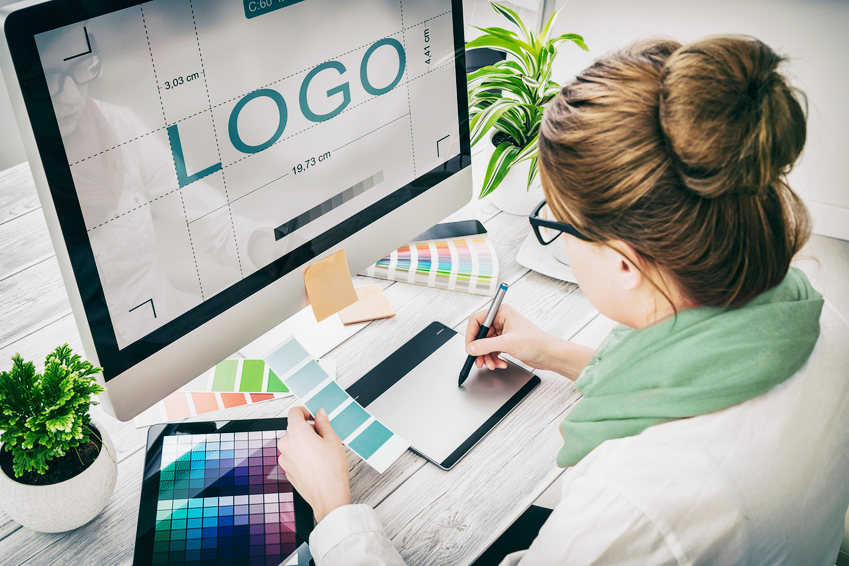 Graphic Designing Service in Mannarkkad