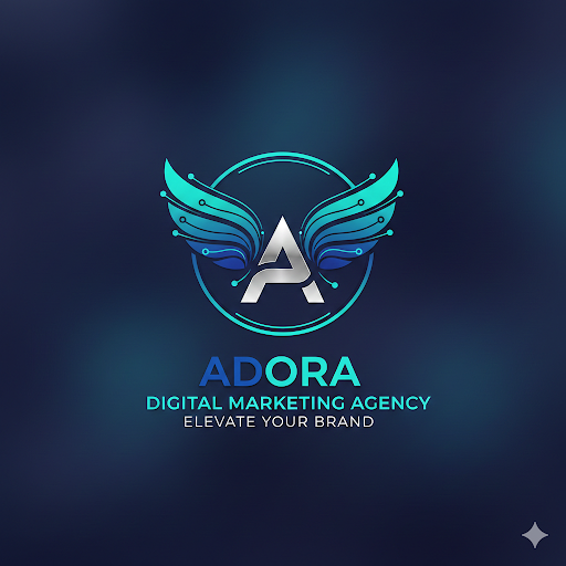 digital marketing academy