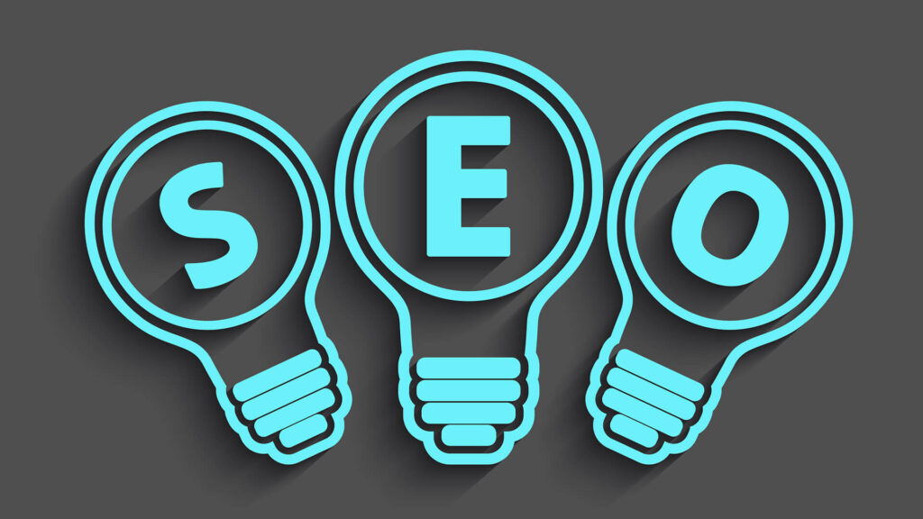 SEO Agency in Mannarkkad