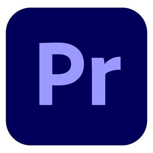 Video Editing Course in Mannarkkad