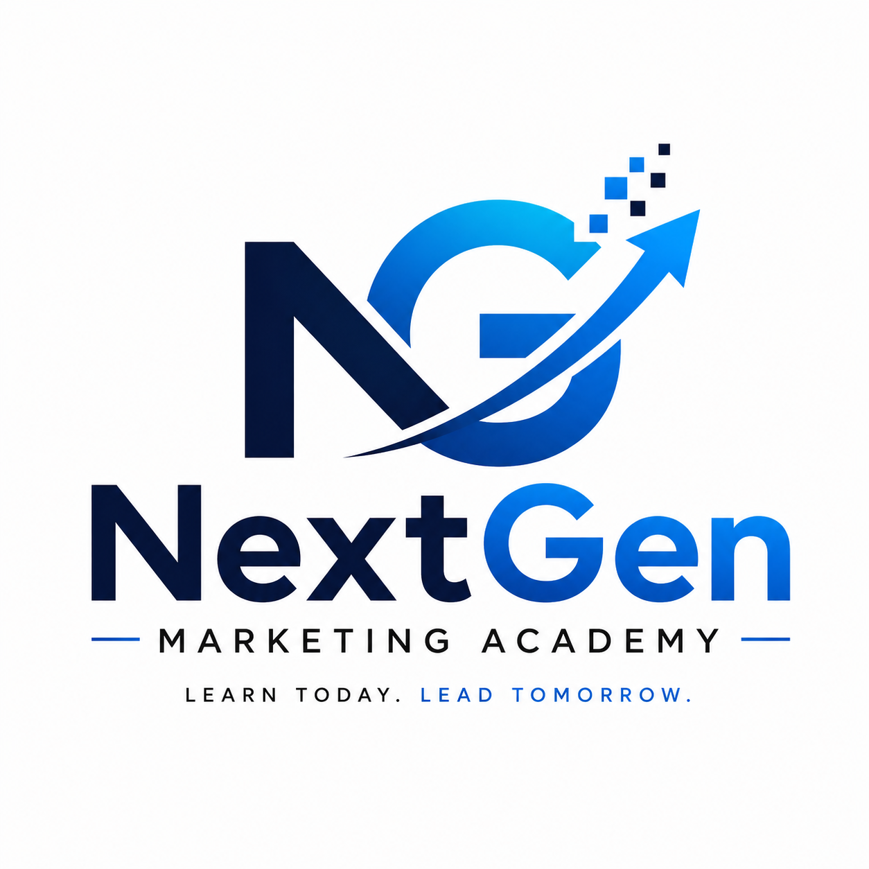 NextGen Marketing Academy