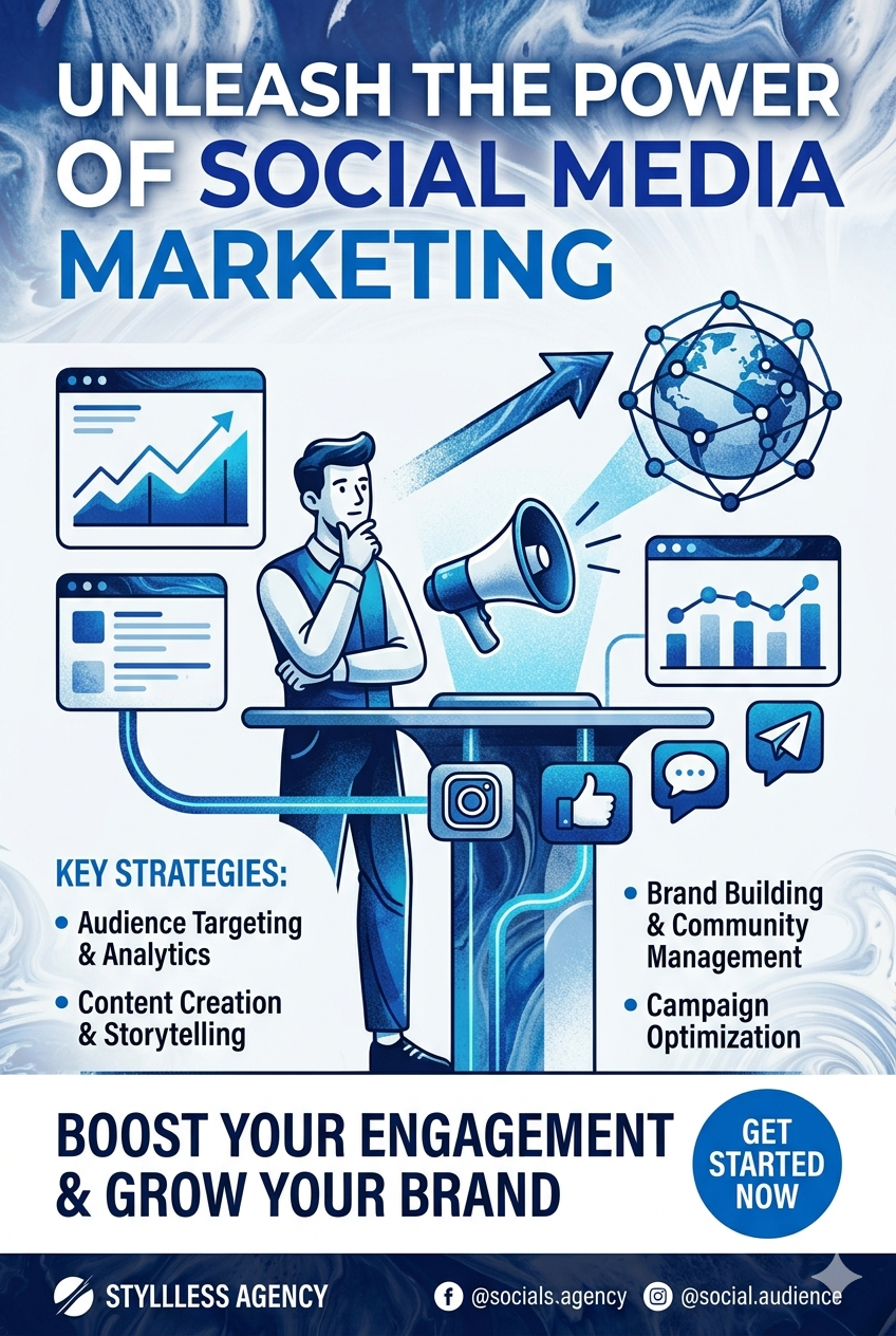 Digital Marketing Course in Mannarkkad