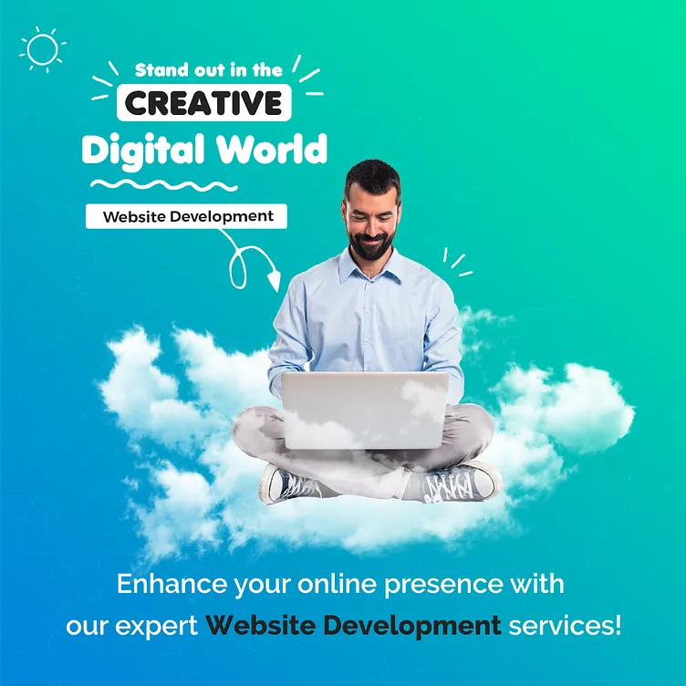 Digital Marketing Course in Mannarkkad