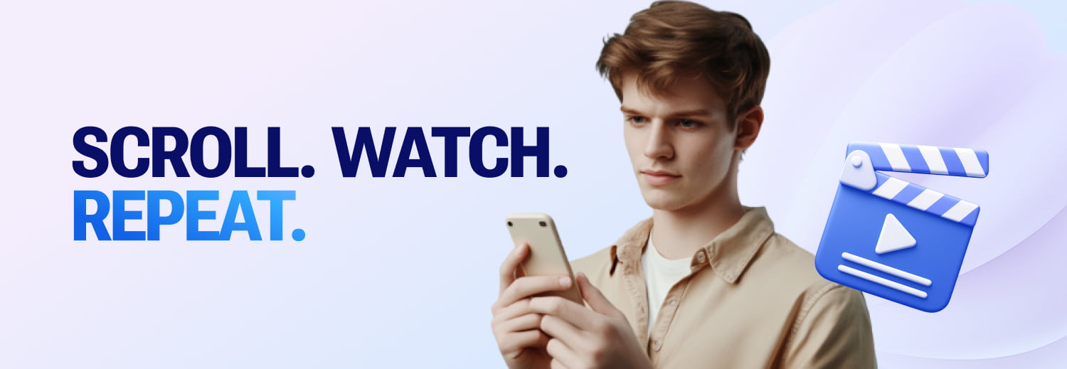 The Rise of Long-Form Video