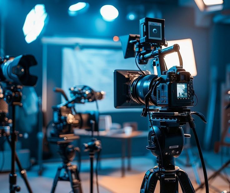Social Media Marketing Academy in Mannarkkad