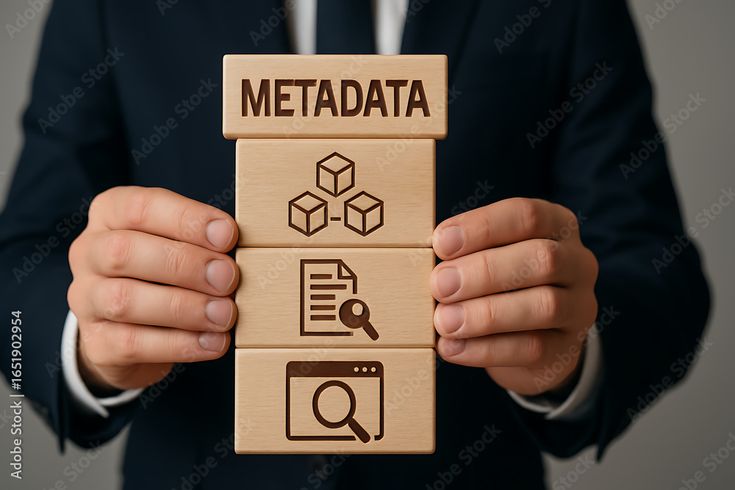 How to Use Ai For SEO